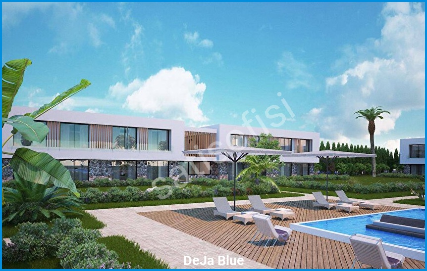 DeJa Blue 4