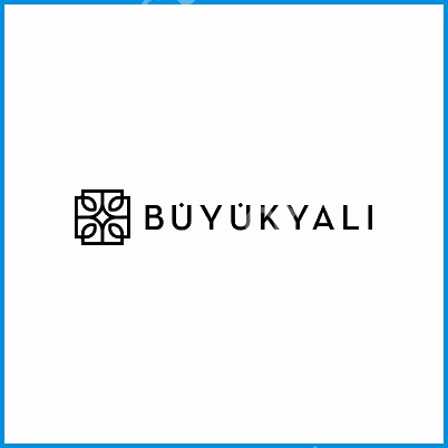 Büyükyalı İstanbul görsel 14