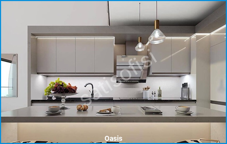 Oasis görsel 10