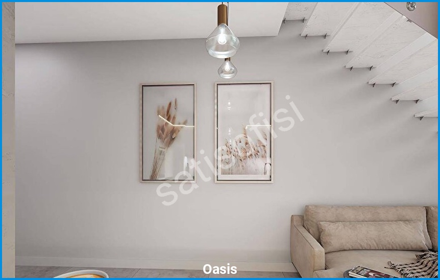 Oasis görsel 14
