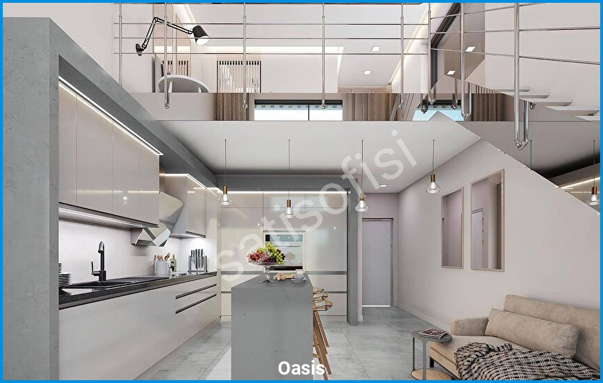 Oasis görsel 6