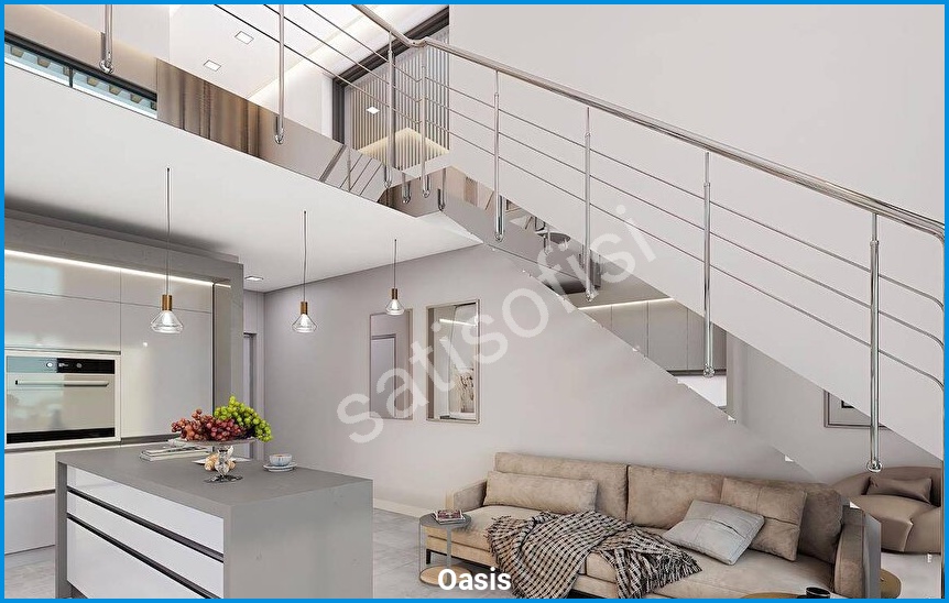 Oasis görsel 7