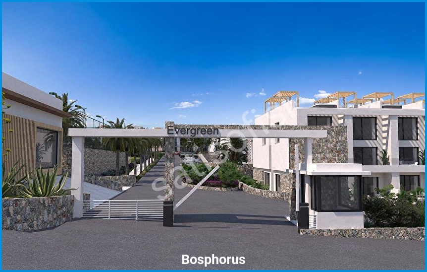 Bosphorus görsel 20