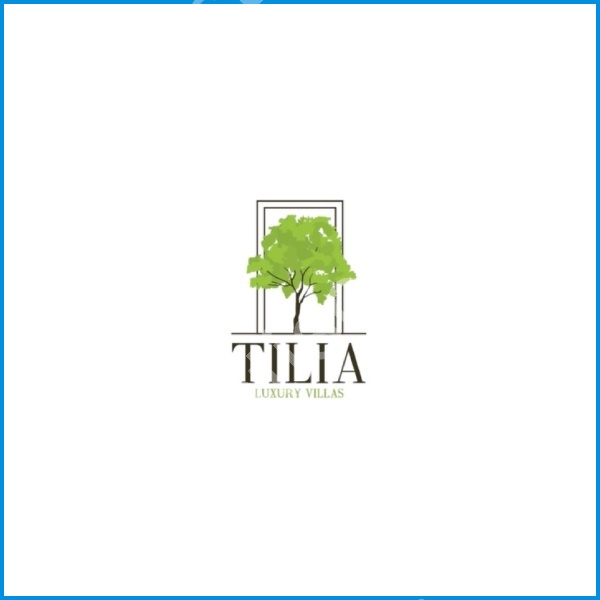 Tilia Luxury Villas 22