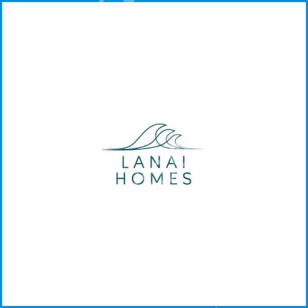 Lanai Homes görsel 22