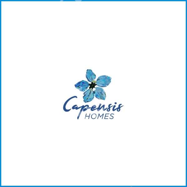 Capensis Homes görsel 23