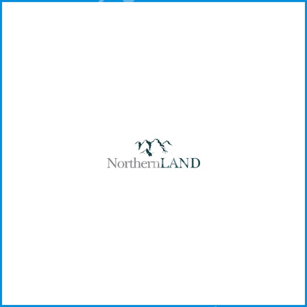 NorthernLAND Villas: Çatalköy görsel 22