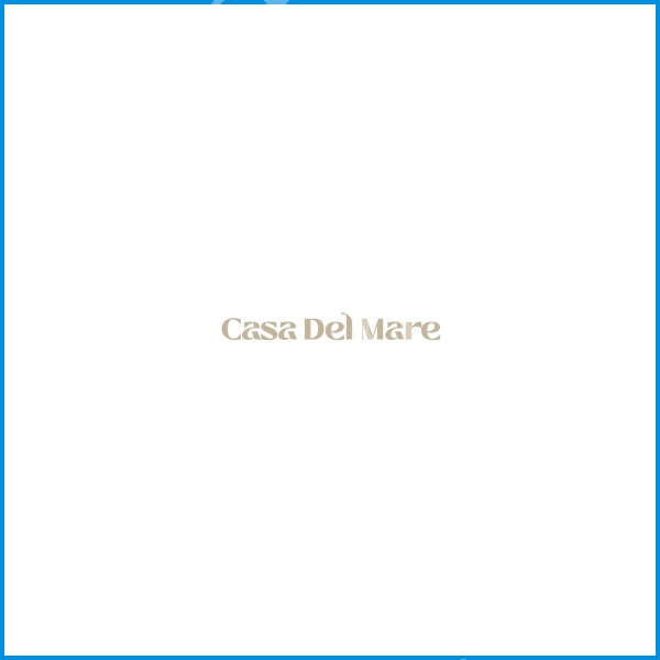 Casa Del Mare görsel 24