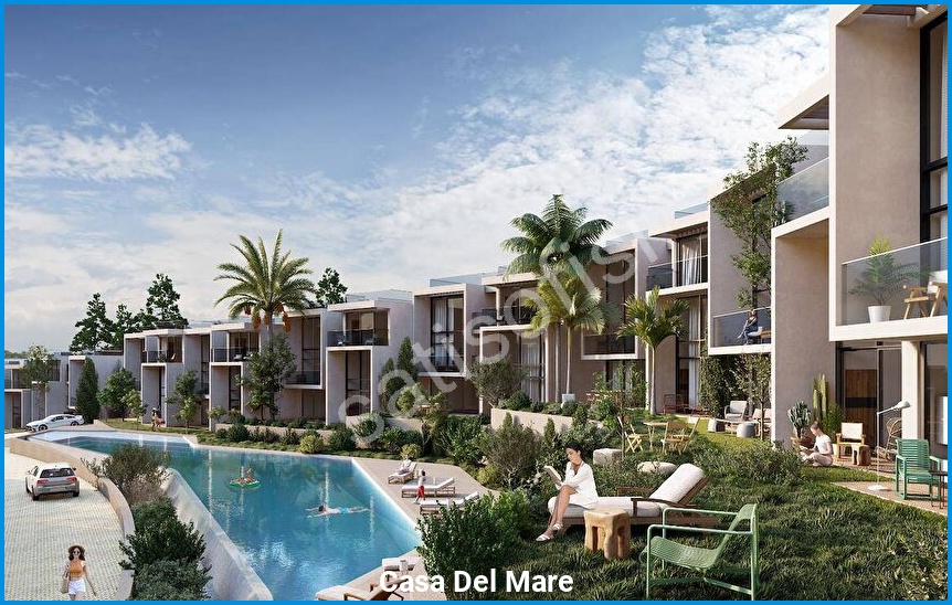 Casa Del Mare görsel 10
