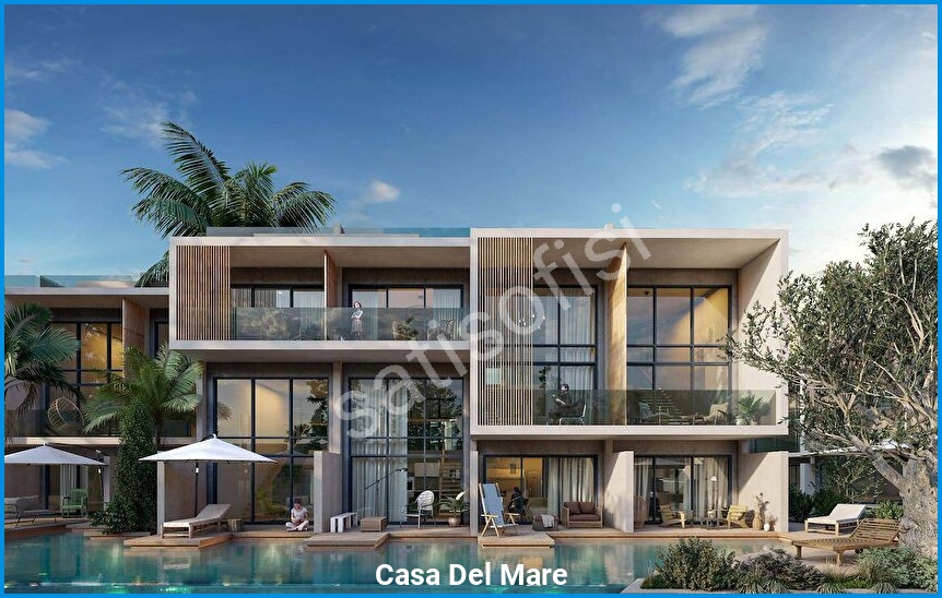 Casa Del Mare görsel 11
