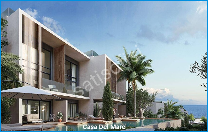 Casa Del Mare görsel 12
