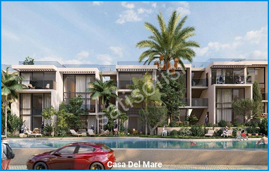 Casa Del Mare görsel 14