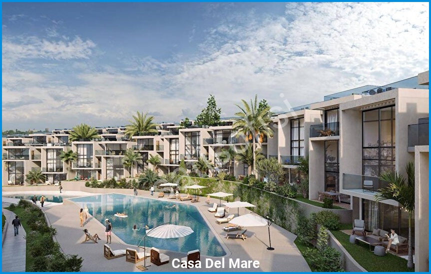 Casa Del Mare görsel 15