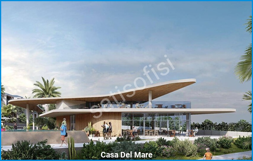 Casa Del Mare görsel 17