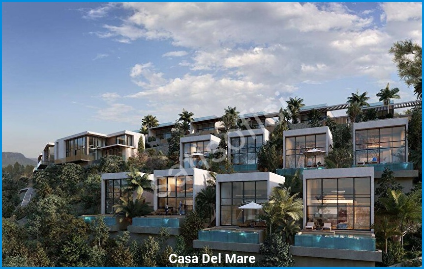 Casa Del Mare görsel 19