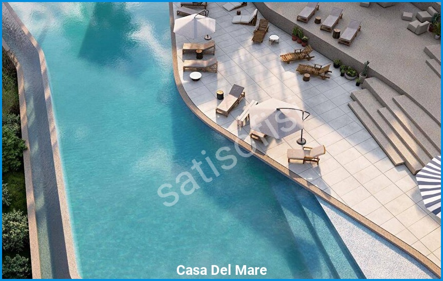 Casa Del Mare görsel 20