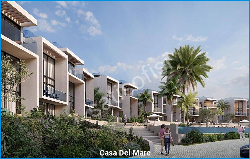Casa Del Mare görsel 3