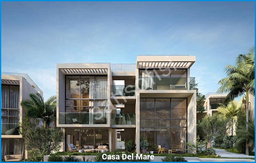 Casa Del Mare görsel 5