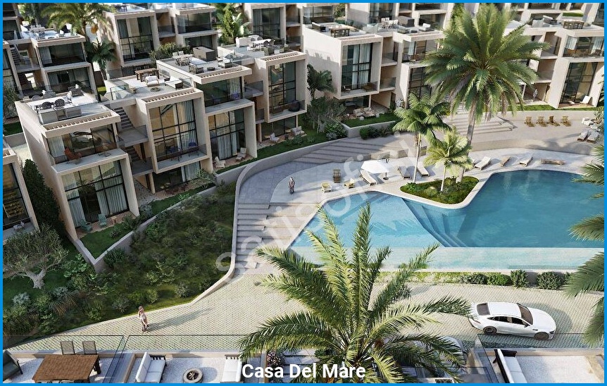Casa Del Mare görsel 6