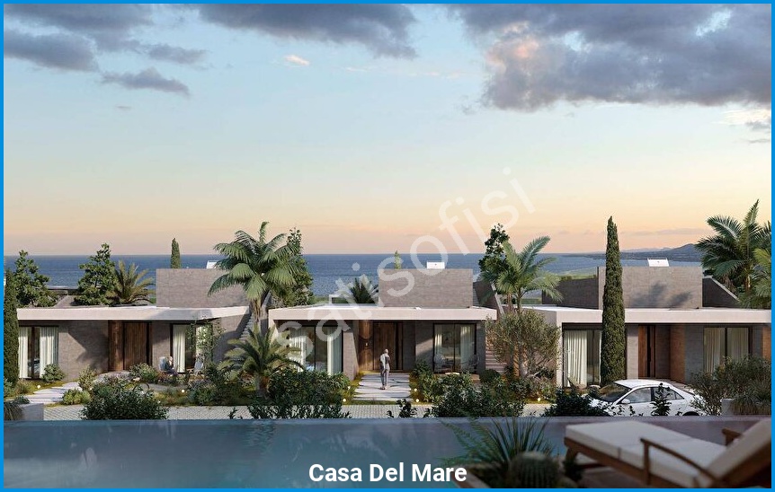 Casa Del Mare görsel 8