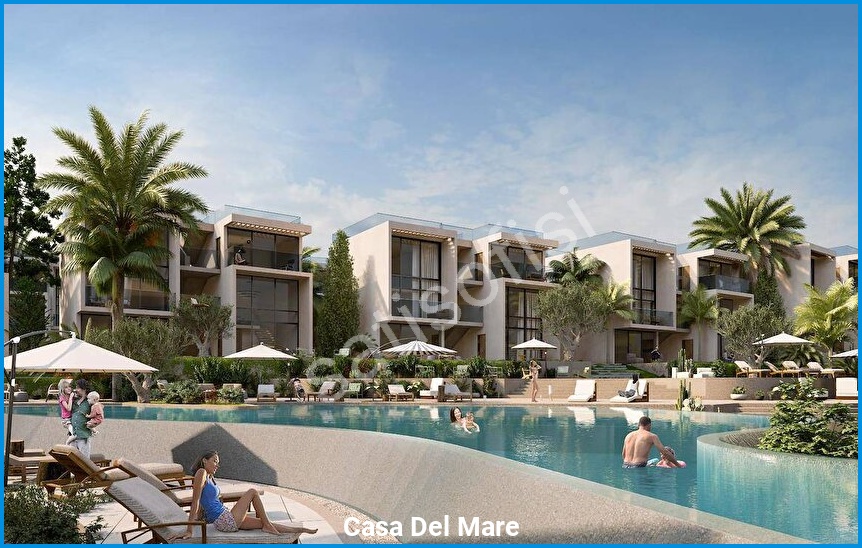 Casa Del Mare görsel 9