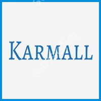 Karmall Kule 4