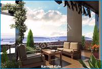Karmall Kule