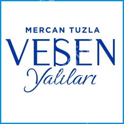 Vesen Yalıları 10