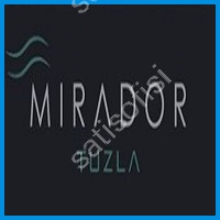 Mirador Tuzla 11