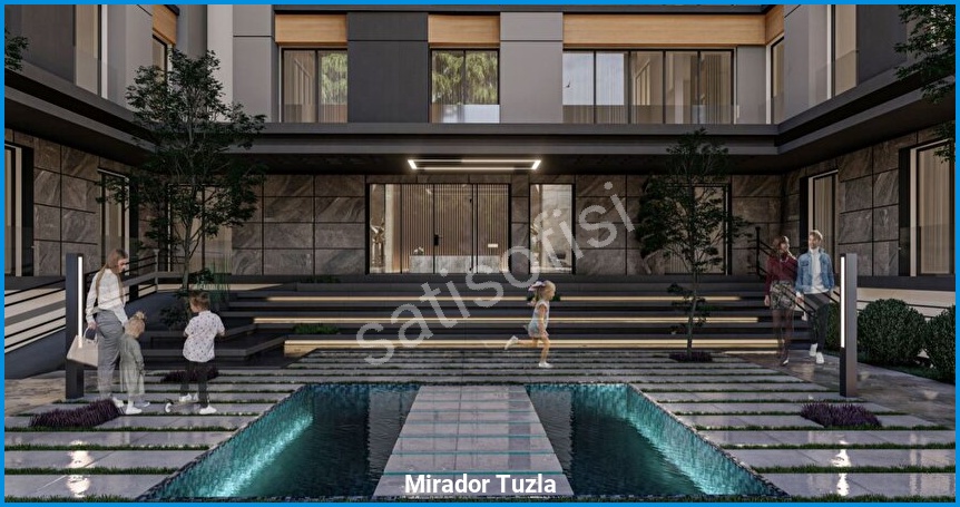 Mirador Tuzla 5