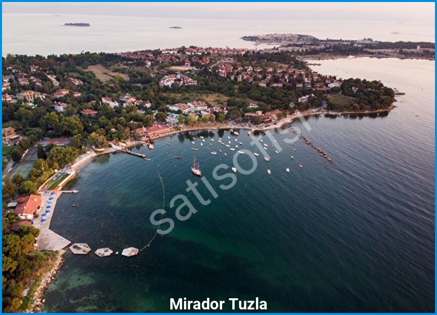 Mirador Tuzla 8