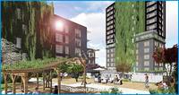 Optimist Residence