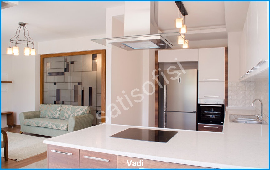 Vadi Ankara — görsel