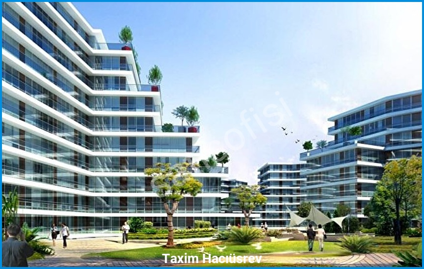 Taxim Hacıüsrev