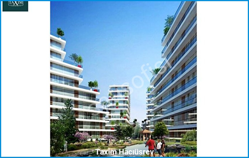 Taxim Hacıüsrev 10