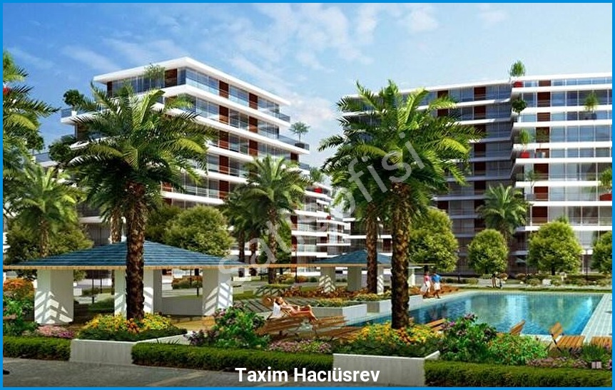 Taxim Hacıüsrev 3