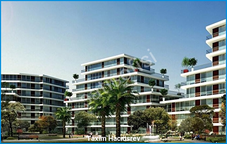 Taxim Hacıüsrev 4