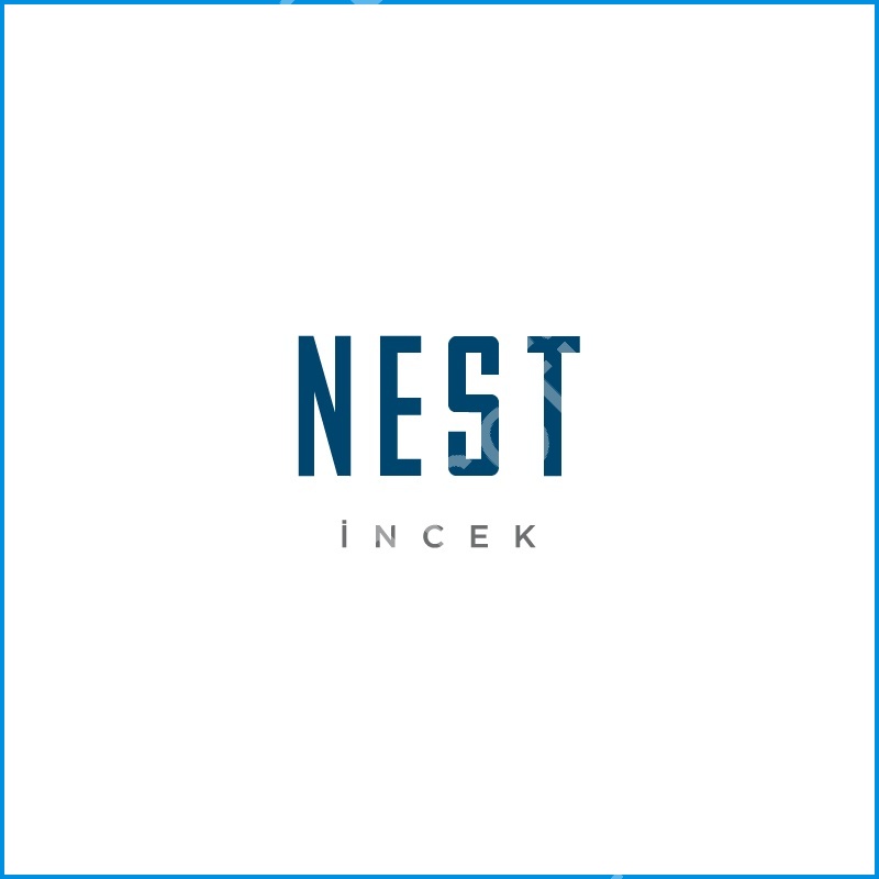Nest İncek görsel 8