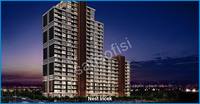 Nest İncek