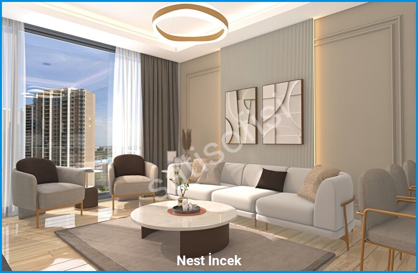 Nest İncek görsel 4