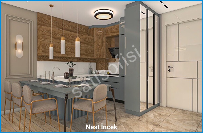 Nest İncek görsel 5