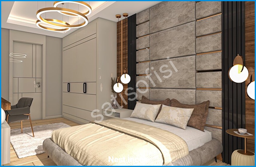 Nest İncek görsel 6