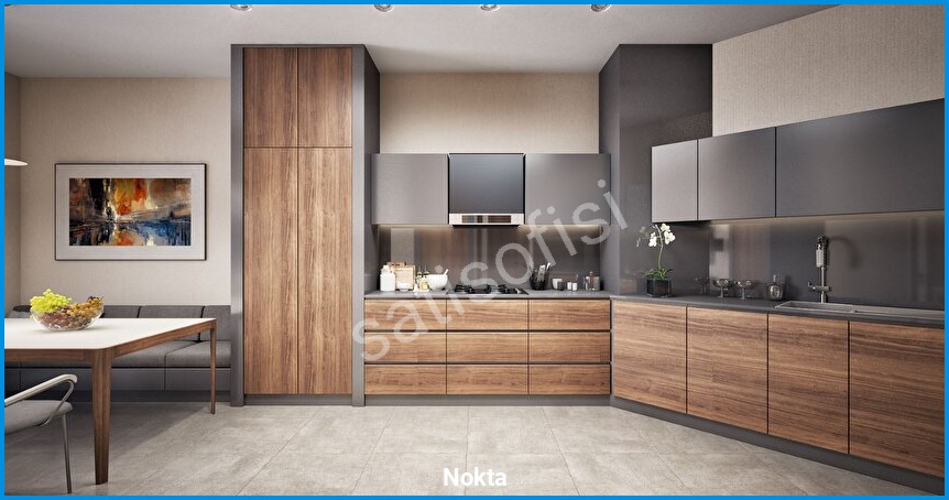 Nokta Ankara - Proje Görseli 11