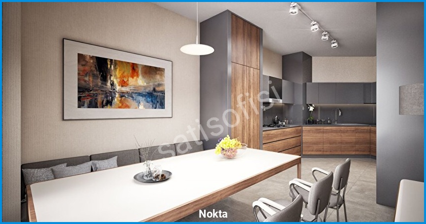 Nokta Ankara - Proje Görseli 13