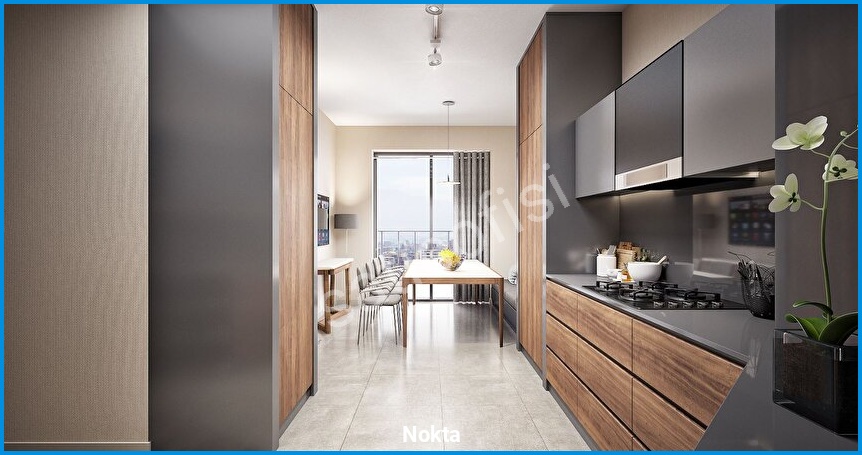 Nokta Ankara - Proje Görseli 14