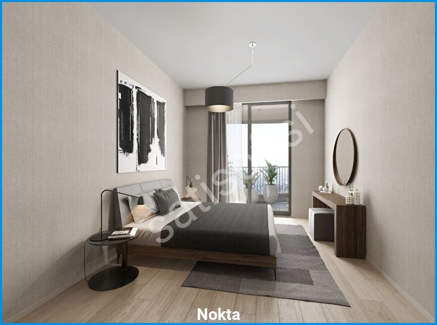 Nokta Ankara - Proje Görseli 16