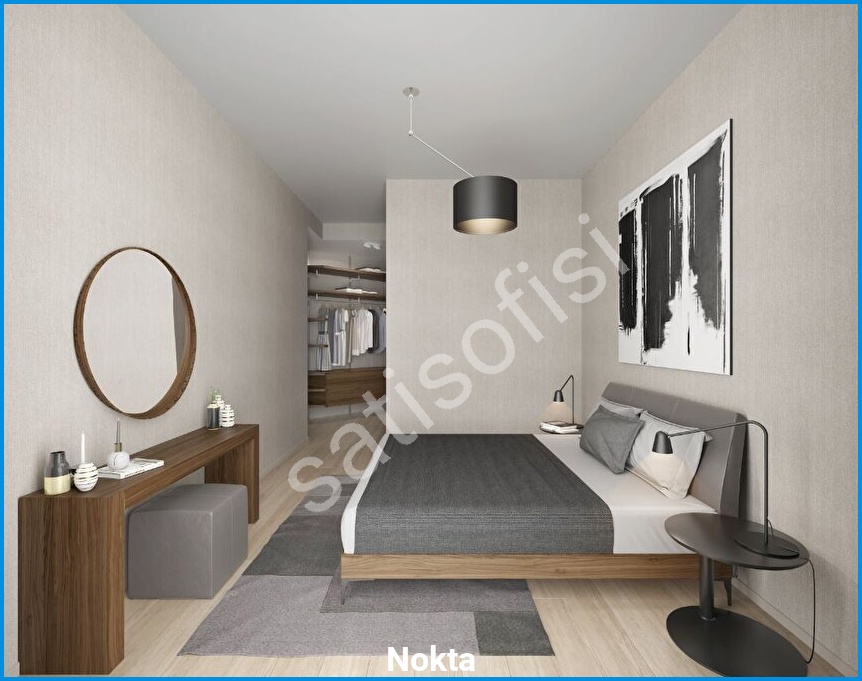 Nokta Ankara - Proje Görseli 17