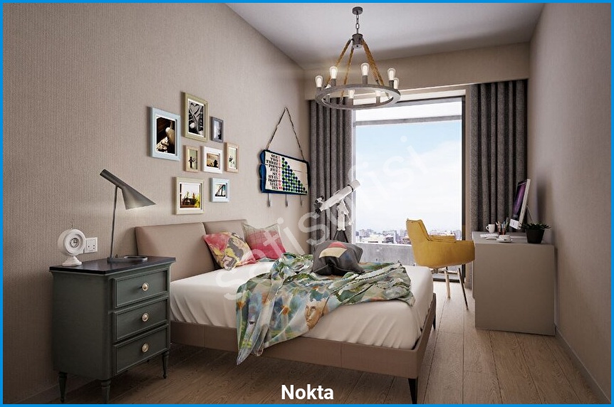 Nokta Ankara - Proje Görseli 18