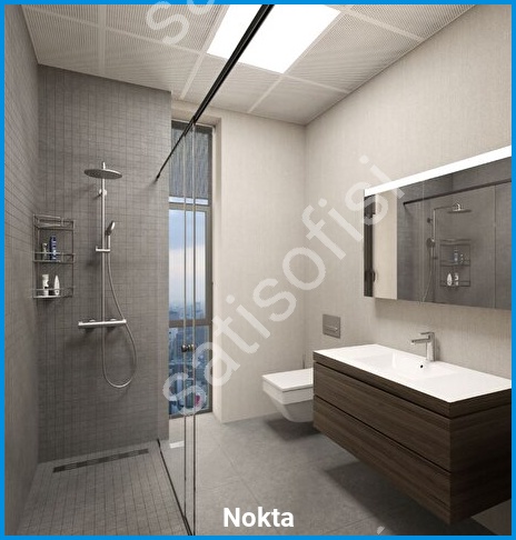 Nokta Ankara - Proje Görseli 20