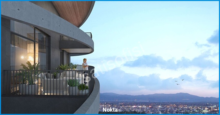 Nokta Ankara - Proje Görseli 6